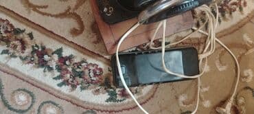 Mətbəx texnikası: Tikiş maşını İşlənmiş,Elektromexaniki, Ünvandan götürmə — 4