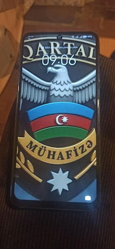 qara profil şekilleri: Məhsul: Smartfon üçün qoruyucu örtük - Material: Teksturalı — 2