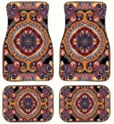 купить чехлы для сидений автомобиля: Коврик, Новый, Текстиль, BÜTÜN, Доставка в районы, Самовывоз, Бесплатная доставка — 7