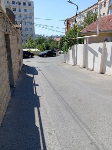 квартиры баку аренда: Sabunçunun mərkəzində xəstəxananın yanında 2 otaqlı ev təcili — 5