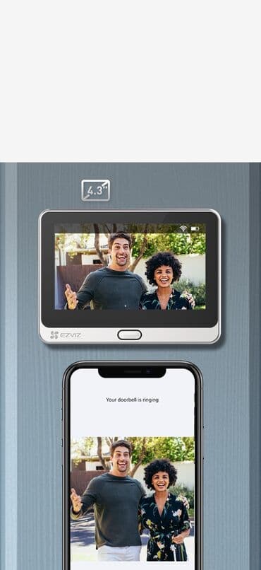 power guard: 🌎size dünya markası olan ezviz brenidini teqdim edirik. 👉ezviz — 2