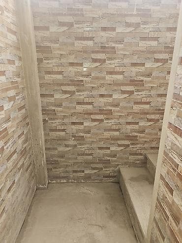 shahdag kiraye evler: Kirayə üçün ayrıca girişli yeraltı/studio tipli məkan - Müstəqil — 2