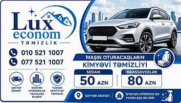 xalca yuma en ucuz: Quru təmizləmə — 1