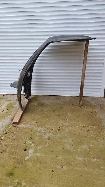 t 40 traktor satilir: Muravey - NN717, 2020 il — 3