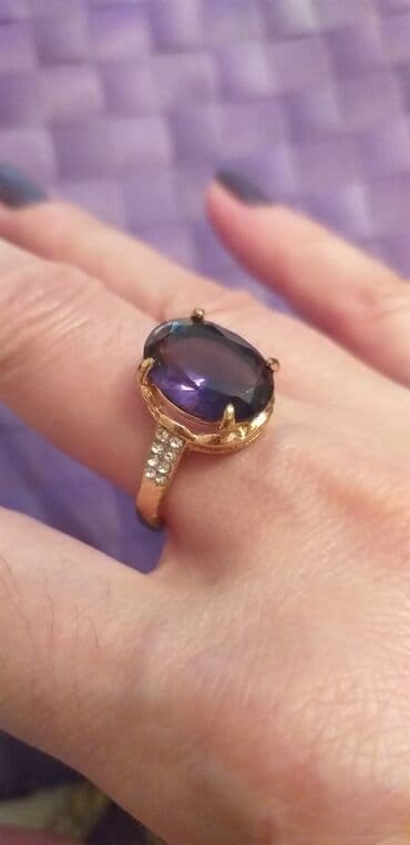 Наручные часы: Кольцо — 6