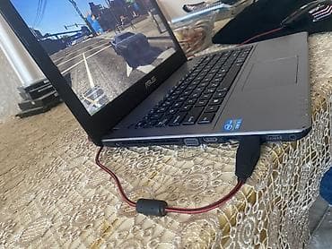 ikinci əl komputer: İşlənmiş ASUS Chromebook, 14 ", Intel Core i3, 512 GB, Ünvandan götürmə, Ödənişli çatdırılma — 3