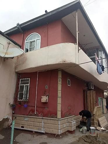 Kağız oboylar: Bu divar tekstura xüsusi görünüşü ilə evinizin divarlarını bəzəmək — 7