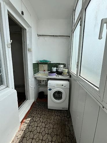 kirayə ev quba: Elanı diqqətlə axıra qədər oxuyun!!! Xətai rayonu, gəncə prospekti 15 — 3