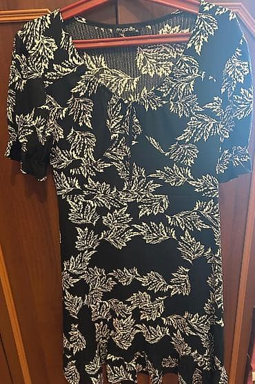 Gündəlik don, Midi, XL