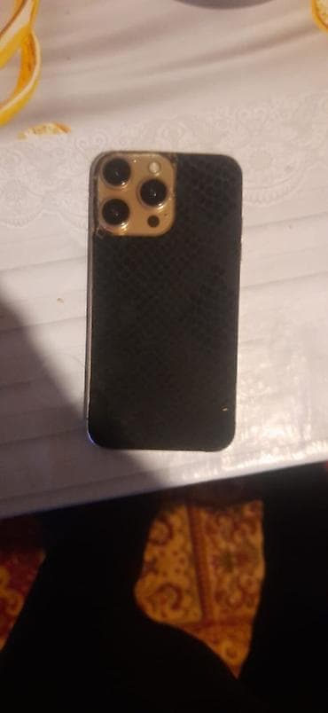 ipohone 12 mini: IPhone Xr, 128 GB, Qara, Face ID — 2