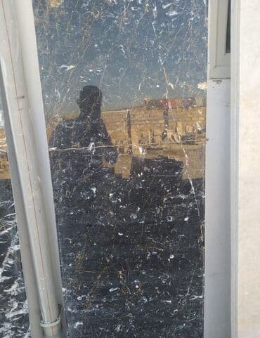 qranit daş: Məhsul: Təbii daş plitələr (qranit və mərmər) - Növlər: - Qranit — 18