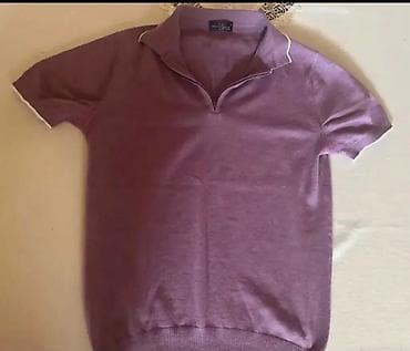 kişi kurtkaları 2021: Kişi üst geyimləri dəsti 1) Qara uzun şişmə palto - Rəng: qara - Uzun — 5