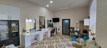 bakı tikiş evi ünvanları: Iceri seher metrosunun yaxinliginda 50 kv sahe isiq su qaz tv — 10