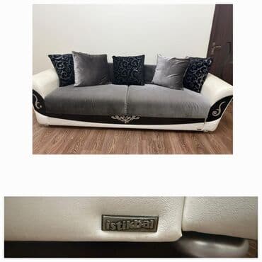 Divan lalafo.az -da Divan