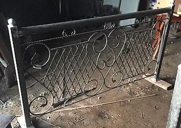 80manatdan başlayan meheccerlerin sifarişi qebul olunur.Sifarişler tez — 9