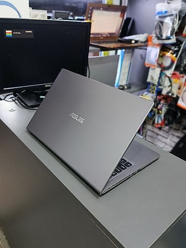 Məişət texnikası: İşlənmiş ASUS Vivobook, 15.6 ", Intel Core i3, 256 GB, Ünvandan götürmə, Pulsuz çatdırılma, Ödənişli çatdırılma — 4