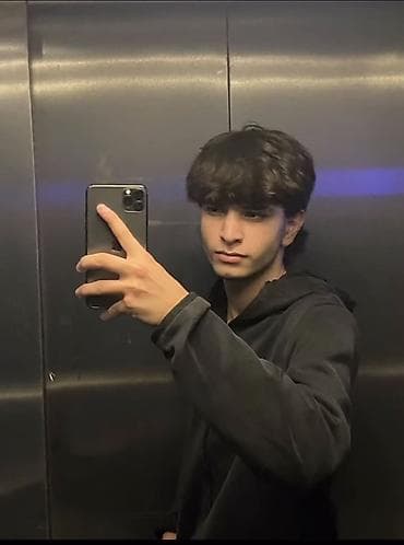 mersedes e 240: Tufan - S150, 150 sm3, 2009 il, 258 km — 1