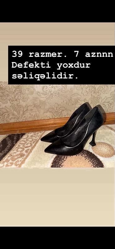 maykalar: Məhsul: Qadın geyimləri – S ölçü 1) Açıq mavi top - Tikdirilib - — 8