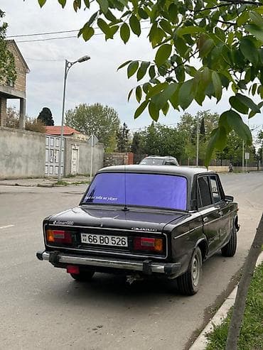 VAZ (LADA): Salam veziyeti normal vəziyyətdədi əlavə məlumat üçün əlaqə saxliyin — 3