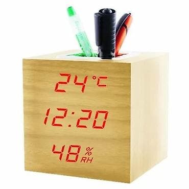 Ручки: Корзины для ручек — 2