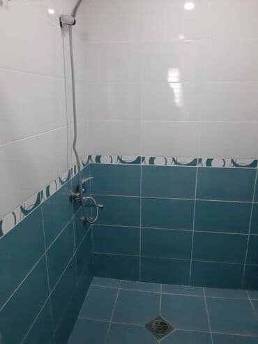 kiraye ev hezi aslanovda: Uzunmüddətli kirayə mənzillər — 10