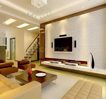 3D divar panelinin üstünlükləri. 1.Ekonomikdir. 2. Nəfəs alan lalafo.az -da 3D divar panelinin üstünlükləri. 1.Ekonomikdir. 2. Nəfəs alan