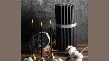 1001 xirdavat 24 saat: Şam Dairəvi — 2