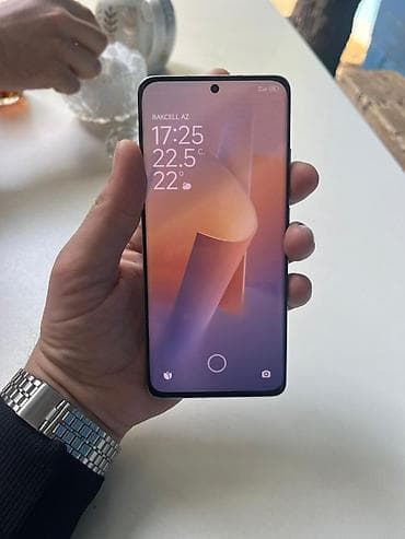 redmi 13 ekran: Xiaomi 12X, 256 ГБ, 
 Две SIM карты — 1