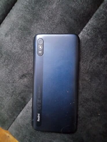 nabran yolu oyunu yukle: Realme 9, 32 ГБ, цвет - Черный — 3