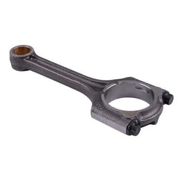 maşın mator: Hundai Kia Nissan Tayota Mistsubish masinlari ucun ehtiyat — 1