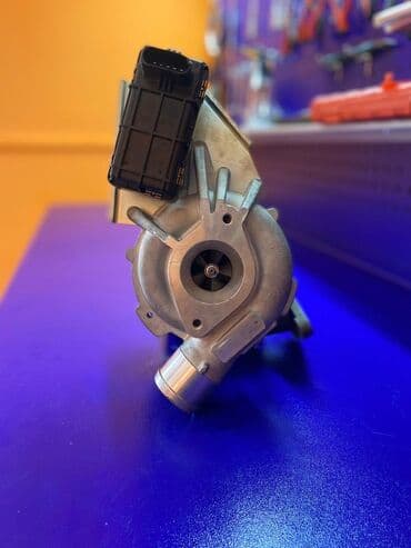 TuRBo servis olaraq sizə öz xidmətlərimizi təklif edirik.Biz bütün