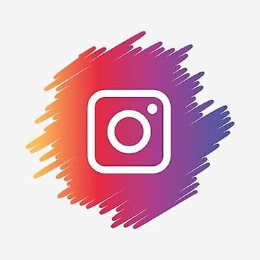 ten effekti qash: İnstagram Səhifəsi satılır! Orjinal takibçilərdi✅ Azeri faizi 88.1%🇦🇿 — 1