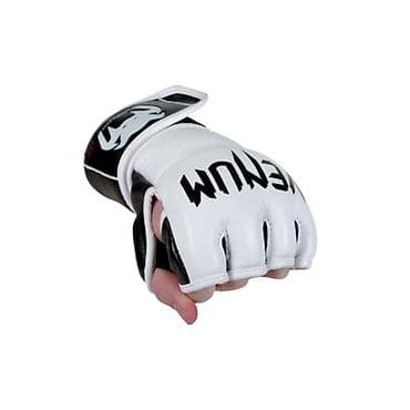 ed 10: MMA əlcəyi, məşq əlcəyi, Venum, MMA üçün əlcək (S,M,L,XL ölçülər) 🪪 — 6