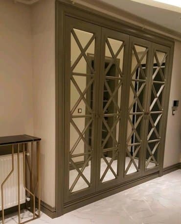 стол кухонный из дерева: Metbex mebeli, yeni, rengleri var. zövgünüzün secdiyi mebelleri biz — 15