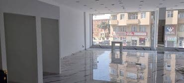 xacmaz obyekt: Binəqədi, Yeni təmirdən çıxmış 130kv bir mərtəbəsi,140 kv digər — 8