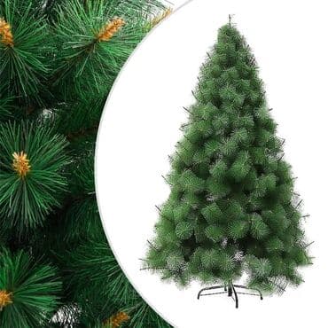 60 cm Qarlı-6. Sadə 6 azn 90 cm Qarlı 10 sadə 9 azn 110 cm