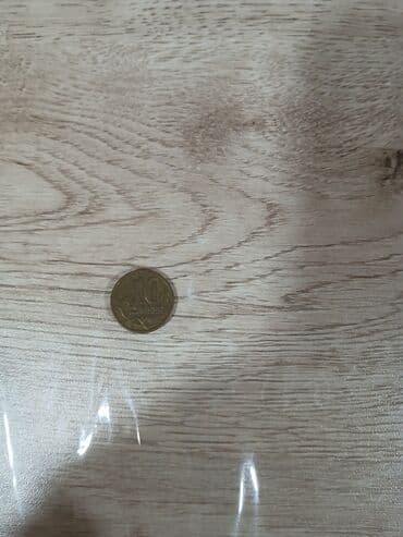 Elektrik nəqliyyatı: Köhnə pullar — 6