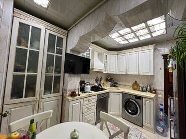 Bakı, 3 otaqlı, Köhnə tikili, 90 kv. m lalafo.az -da Bakı, 3 otaqlı, Köhnə tikili, 90 kv. m