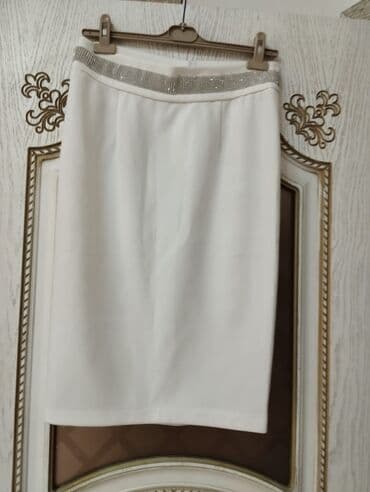 sufreler cehizlik: Kastum 42 razmer Alınıb 100 azn təzədir — 2