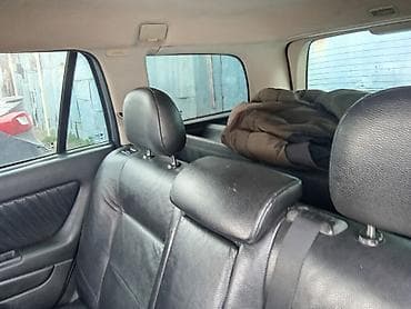 opel astra g radiator: Opel Astra Caravan (universal) – gümüşü rəng - Kuzov: 5 qapı — 8