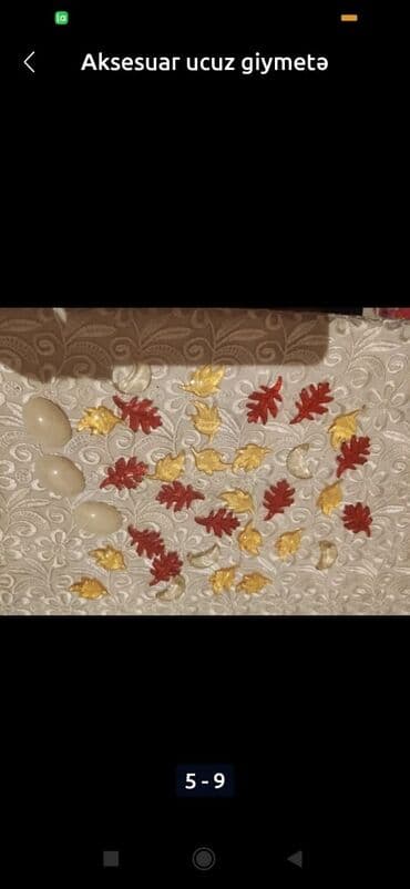 qiz usagi ucun toy donlari: LENT 5 MANAT PALTARLAR 1 MANAT — 7