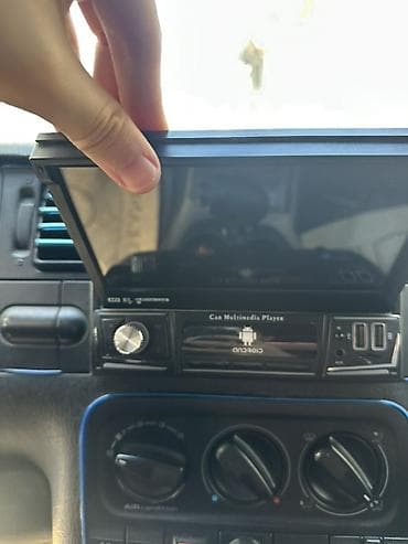 samsung j2 (2018): Maqnitol, AUX — 5