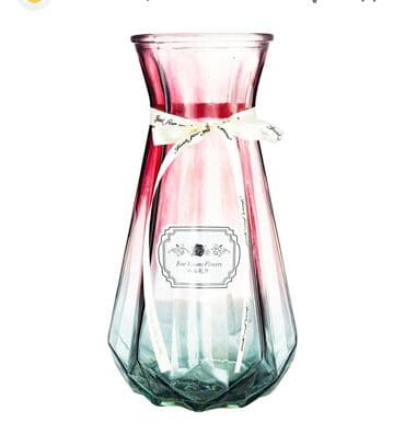 Bayram məhsulları: Bir vaza — 9