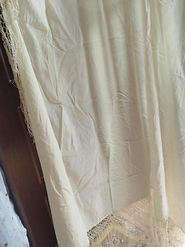 женские вязаные снуды: Məhsul: Qadın şal dəsti. Antikdi .Nənəmdən qalmadı.Yaşı Ən az 1 əsrdən — 6