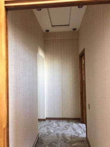 bina evlərinin satışı: 3 otaqlı, Yeni tikili, m. Həzi Aslanov, 73 kv. m — 9