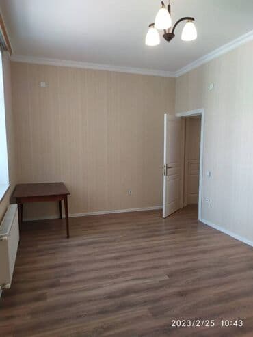 bina az yeni tikililer: Yasamal rayonu, Mida yaşayış kompleksində,12 mərtəbəli yeni tikili — 2