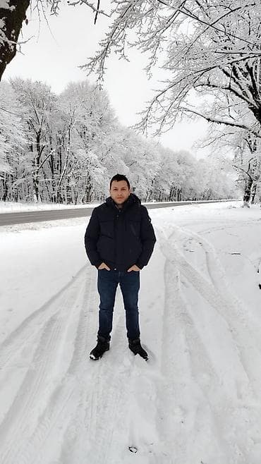 icarə avto: Yük maşınlarının icarəyə verilməsi Anlar açılır 11 ton yükgötürmə Arxa — 4