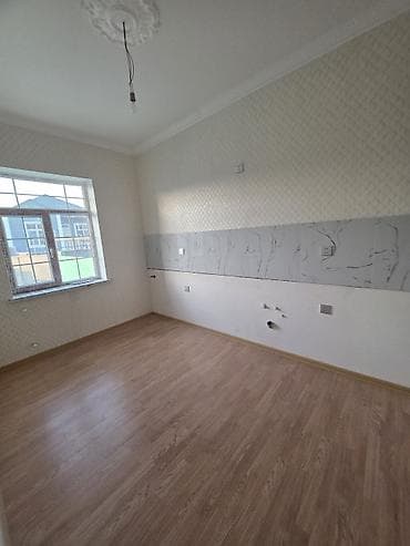 sahibinden satilan evler: 3 otaqlı, 115 kv. m, Kredit yoxdur, Yeni təmirli — 2