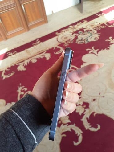 ayfon x8: IPhone 14, 128 GB, Mavi, Face ID — 8