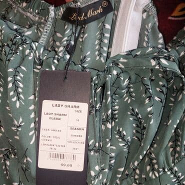 семена микрозелень купить: Leydişarmnan alınıb Etiketi üsdündedi tezedi heççç geyilmeyib 69 — 1